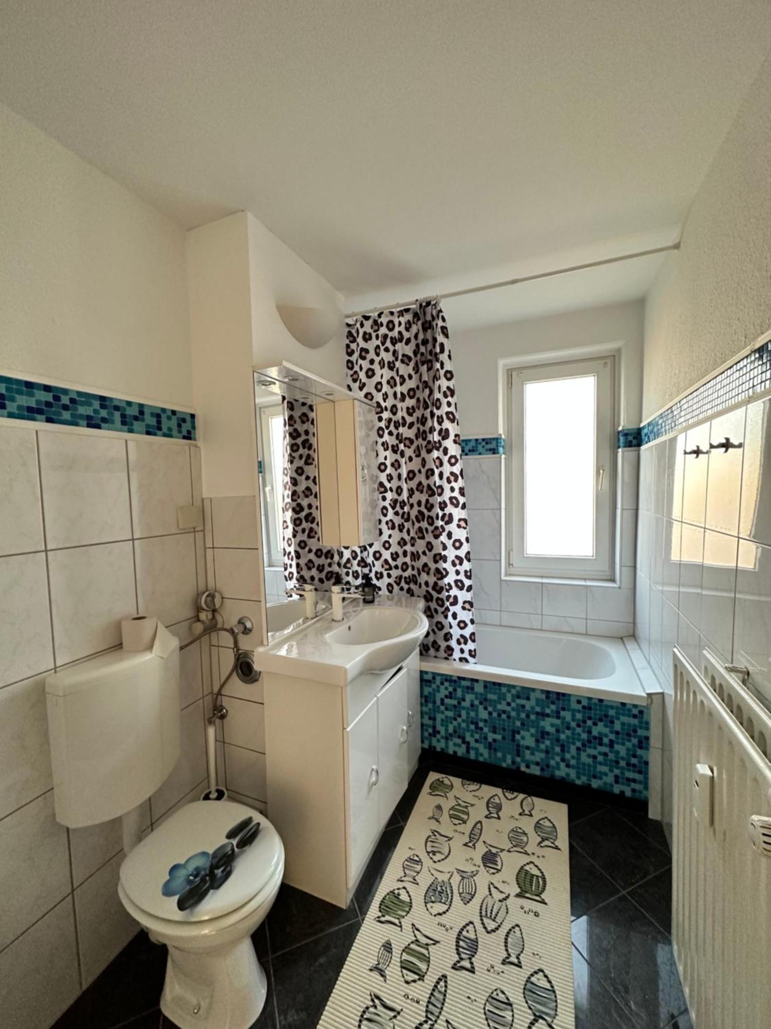 Maisonette Penthouse Laatzen - 5 Min To Messe Hannover Eksteriør bilde